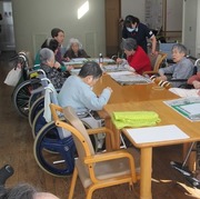r2017.1.28 1.jpg